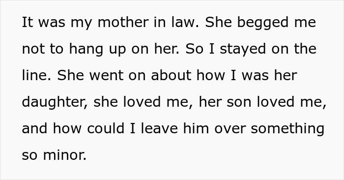 Man Has Outburst Over Wife Not Liking Mustard, She Realizes It Wasn’t About The Condiment At All