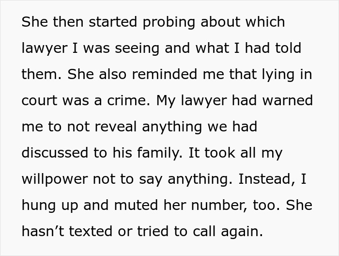 Man Has Outburst Over Wife Not Liking Mustard, She Realizes It Wasn’t About The Condiment At All