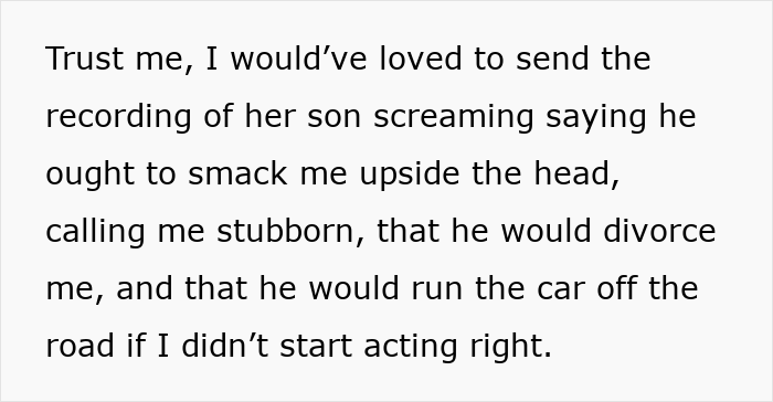 Man Has Outburst Over Wife Not Liking Mustard, She Realizes It Wasn’t About The Condiment At All