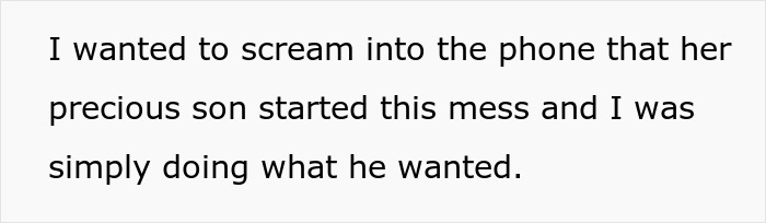 Man Has Outburst Over Wife Not Liking Mustard, She Realizes It Wasn’t About The Condiment At All