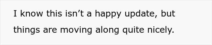 Man Has Outburst Over Wife Not Liking Mustard, She Realizes It Wasn’t About The Condiment At All
