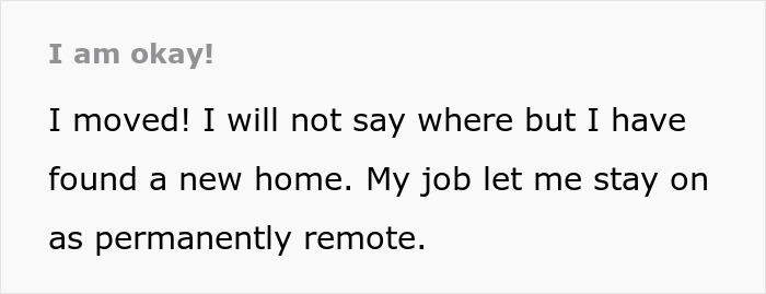 Man Has Outburst Over Wife Not Liking Mustard, She Realizes It Wasn’t About The Condiment At All