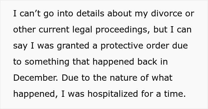 Man Has Outburst Over Wife Not Liking Mustard, She Realizes It Wasn’t About The Condiment At All