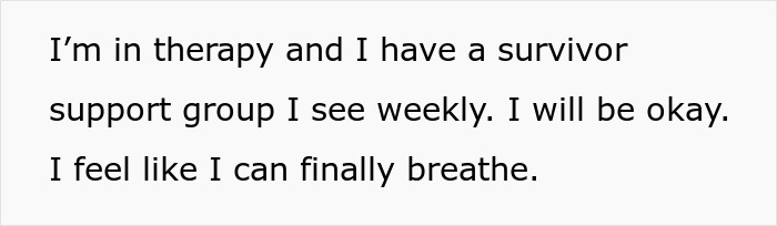 Man Has Outburst Over Wife Not Liking Mustard, She Realizes It Wasn’t About The Condiment At All