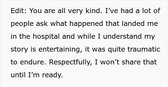 Man Has Outburst Over Wife Not Liking Mustard, She Realizes It Wasn’t About The Condiment At All