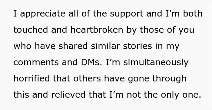 Man Has Outburst Over Wife Not Liking Mustard, She Realizes It Wasn’t About The Condiment At All