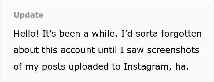 Man Has Outburst Over Wife Not Liking Mustard, She Realizes It Wasn’t About The Condiment At All