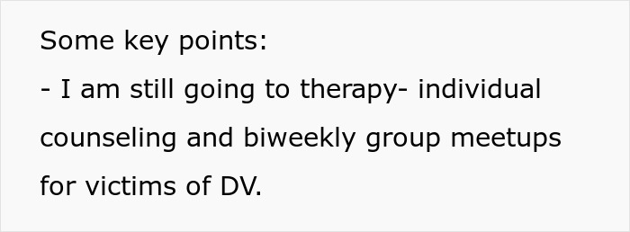 Man Has Outburst Over Wife Not Liking Mustard, She Realizes It Wasn’t About The Condiment At All