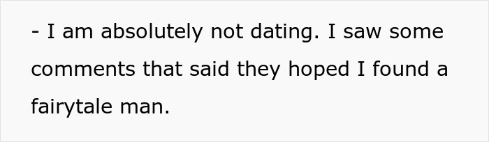 Man Has Outburst Over Wife Not Liking Mustard, She Realizes It Wasn’t About The Condiment At All