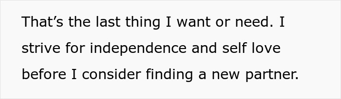 Man Has Outburst Over Wife Not Liking Mustard, She Realizes It Wasn’t About The Condiment At All