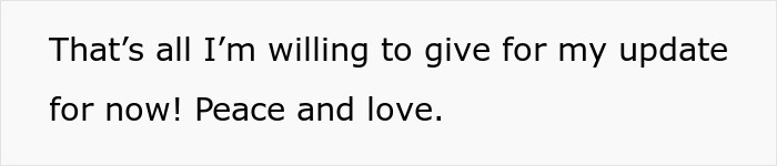 Man Has Outburst Over Wife Not Liking Mustard, She Realizes It Wasn’t About The Condiment At All