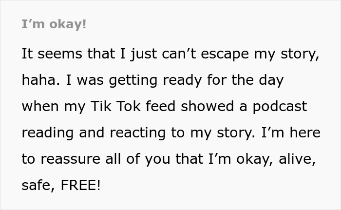 Man Has Outburst Over Wife Not Liking Mustard, She Realizes It Wasn’t About The Condiment At All