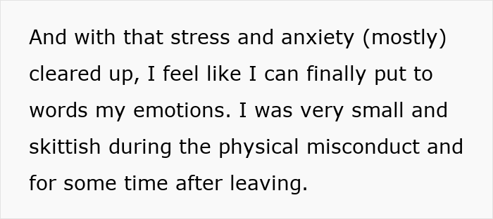 Man Has Outburst Over Wife Not Liking Mustard, She Realizes It Wasn’t About The Condiment At All