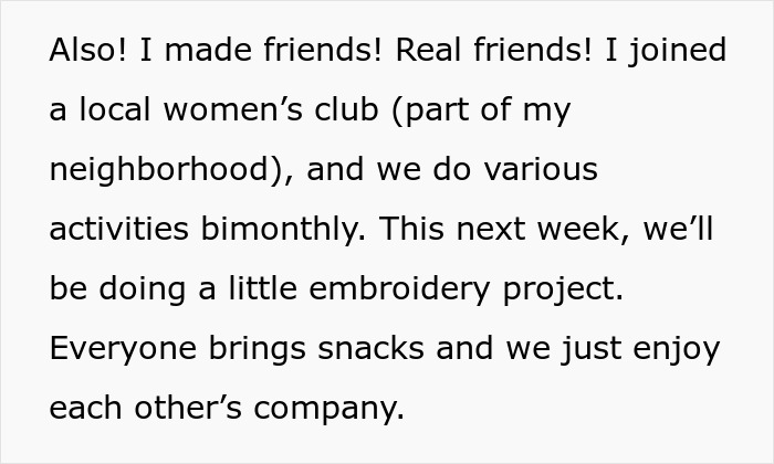 Man Has Outburst Over Wife Not Liking Mustard, She Realizes It Wasn’t About The Condiment At All