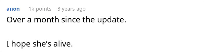 Man Has Outburst Over Wife Not Liking Mustard, She Realizes It Wasn’t About The Condiment At All