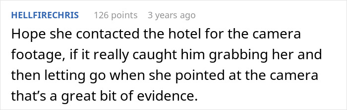 Man Has Outburst Over Wife Not Liking Mustard, She Realizes It Wasn’t About The Condiment At All