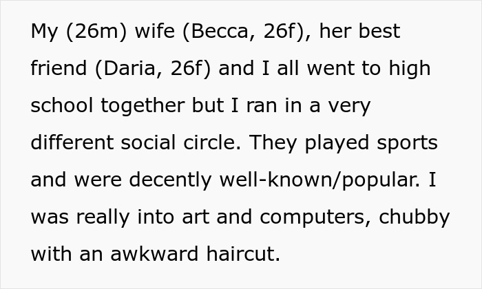 Man Shocked His Fianc&eacute;e Was FWB With His Bully, Realizes Too Late How Deep Their Connection Is