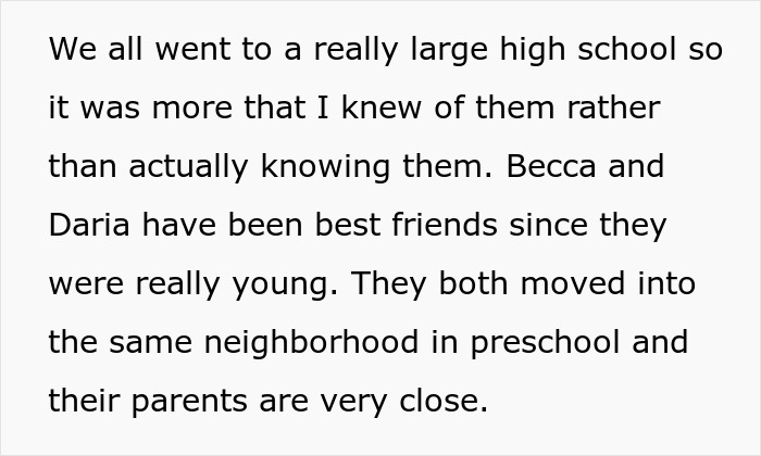 Man Shocked His Fianc&eacute;e Was FWB With His Bully, Realizes Too Late How Deep Their Connection Is