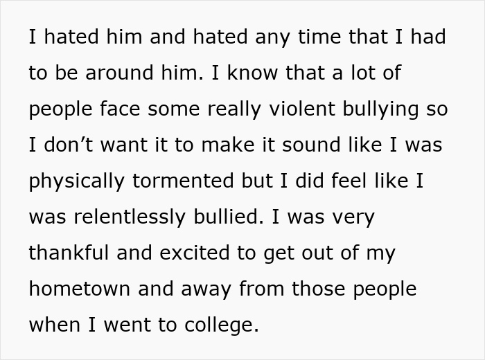 Man Shocked His Fianc&eacute;e Was FWB With His Bully, Realizes Too Late How Deep Their Connection Is
