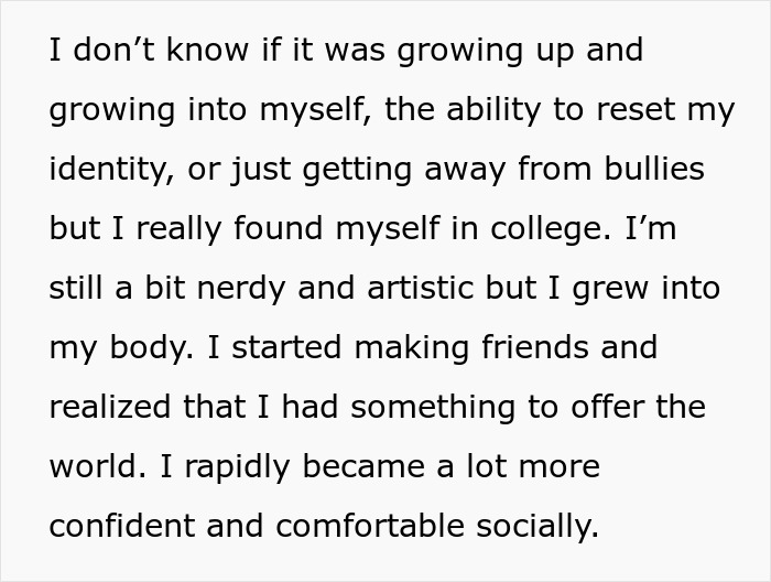 Man Shocked His Fianc&eacute;e Was FWB With His Bully, Realizes Too Late How Deep Their Connection Is