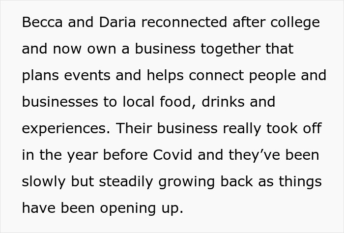 Man Shocked His Fianc&eacute;e Was FWB With His Bully, Realizes Too Late How Deep Their Connection Is