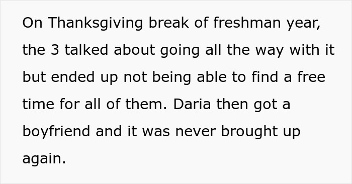 Man Shocked His Fianc&eacute;e Was FWB With His Bully, Realizes Too Late How Deep Their Connection Is