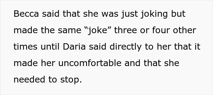 Man Shocked His Fianc&eacute;e Was FWB With His Bully, Realizes Too Late How Deep Their Connection Is