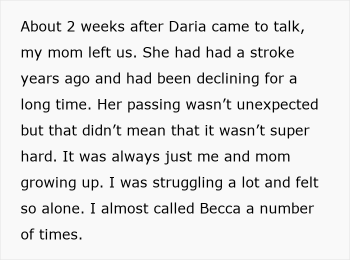 Man Shocked His Fianc&eacute;e Was FWB With His Bully, Realizes Too Late How Deep Their Connection Is