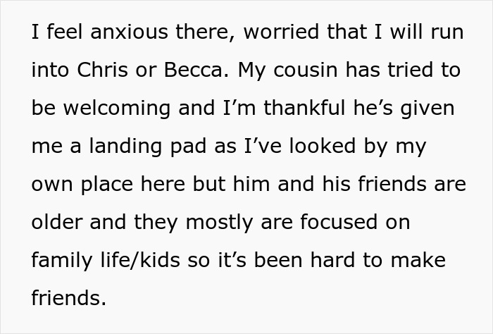 Man Shocked His Fianc&eacute;e Was FWB With His Bully, Realizes Too Late How Deep Their Connection Is