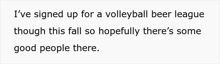 Man Shocked His Fianc&eacute;e Was FWB With His Bully, Realizes Too Late How Deep Their Connection Is