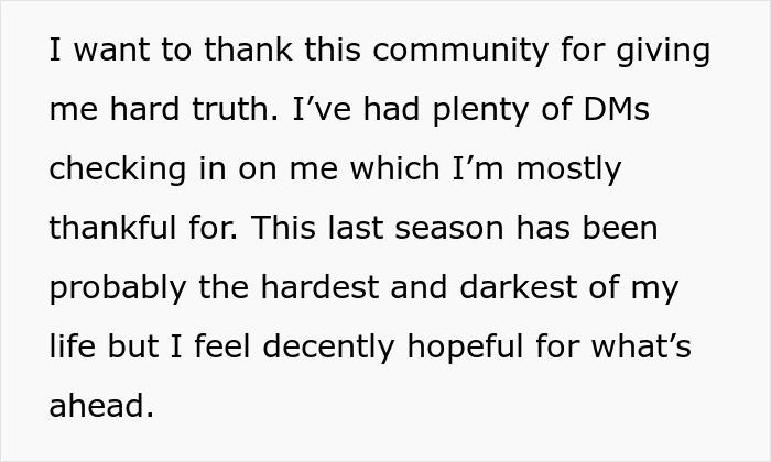 Man Shocked His Fianc&eacute;e Was FWB With His Bully, Realizes Too Late How Deep Their Connection Is