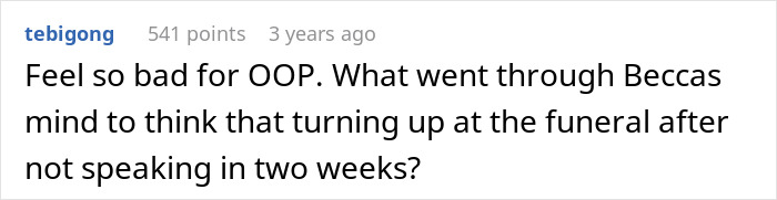 Man Shocked His Fianc&eacute;e Was FWB With His Bully, Realizes Too Late How Deep Their Connection Is