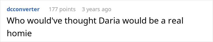 Man Shocked His Fianc&eacute;e Was FWB With His Bully, Realizes Too Late How Deep Their Connection Is
