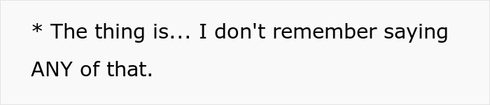 Guy Feels Like A Science Experiment In His Own Home, Dumps GF For Keeping A Log Of His Every Word