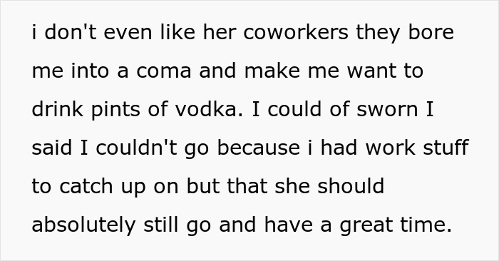 Guy Feels Like A Science Experiment In His Own Home, Dumps GF For Keeping A Log Of His Every Word