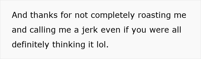 Guy Feels Like A Science Experiment In His Own Home, Dumps GF For Keeping A Log Of His Every Word