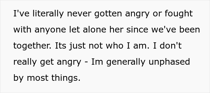 Guy Feels Like A Science Experiment In His Own Home, Dumps GF For Keeping A Log Of His Every Word