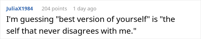 Guy Feels Like A Science Experiment In His Own Home, Dumps GF For Keeping A Log Of His Every Word