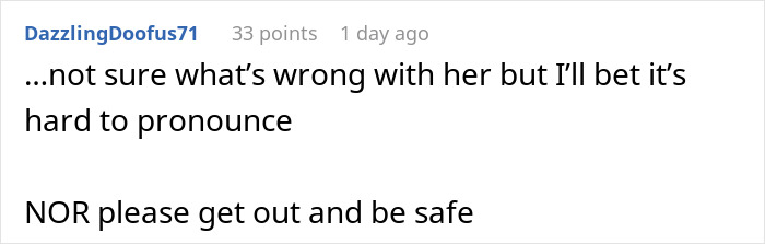 Guy Feels Like A Science Experiment In His Own Home, Dumps GF For Keeping A Log Of His Every Word