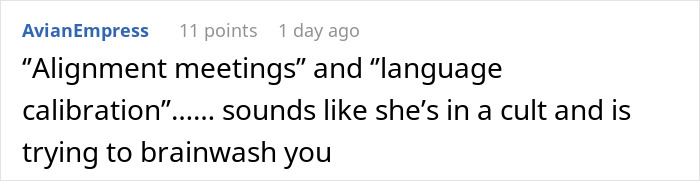 Guy Feels Like A Science Experiment In His Own Home, Dumps GF For Keeping A Log Of His Every Word