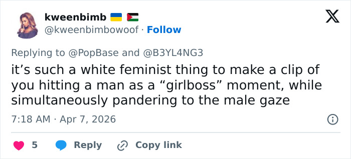 “TEMU Sydney Sweeney”: Fans Brutally Roast Sabrina Carpenter’s New Raunchy Music Video