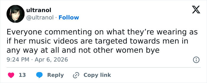 “TEMU Sydney Sweeney”: Fans Brutally Roast Sabrina Carpenter’s New Raunchy Music Video