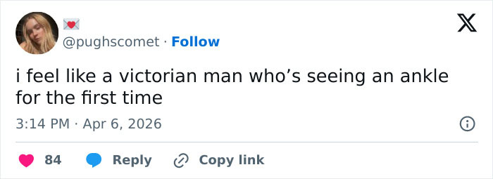 “TEMU Sydney Sweeney”: Fans Brutally Roast Sabrina Carpenter’s New Raunchy Music Video