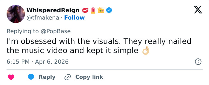 “TEMU Sydney Sweeney”: Fans Brutally Roast Sabrina Carpenter’s New Raunchy Music Video