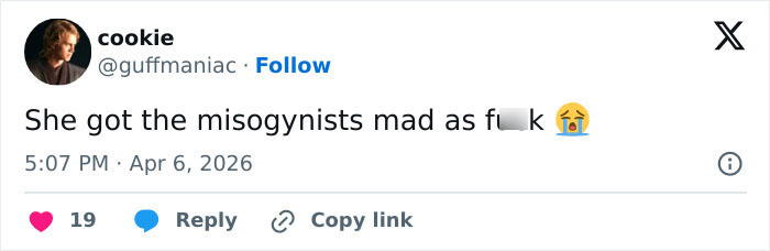 “TEMU Sydney Sweeney”: Fans Brutally Roast Sabrina Carpenter’s New Raunchy Music Video