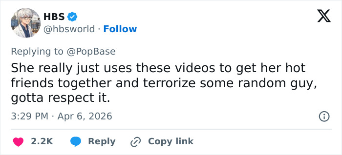 “TEMU Sydney Sweeney”: Fans Brutally Roast Sabrina Carpenter’s New Raunchy Music Video