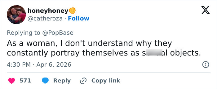 “TEMU Sydney Sweeney”: Fans Brutally Roast Sabrina Carpenter’s New Raunchy Music Video