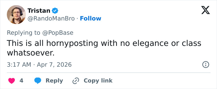 “TEMU Sydney Sweeney”: Fans Brutally Roast Sabrina Carpenter’s New Raunchy Music Video