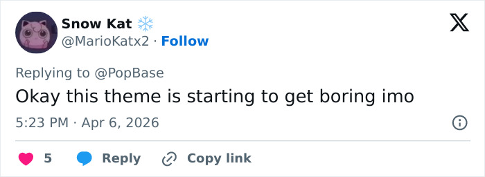 “TEMU Sydney Sweeney”: Fans Brutally Roast Sabrina Carpenter’s New Raunchy Music Video