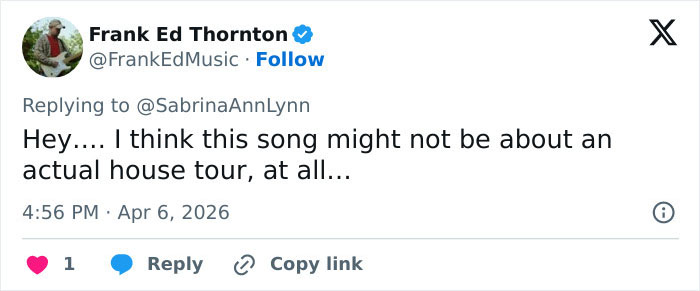 “TEMU Sydney Sweeney”: Fans Brutally Roast Sabrina Carpenter’s New Raunchy Music Video